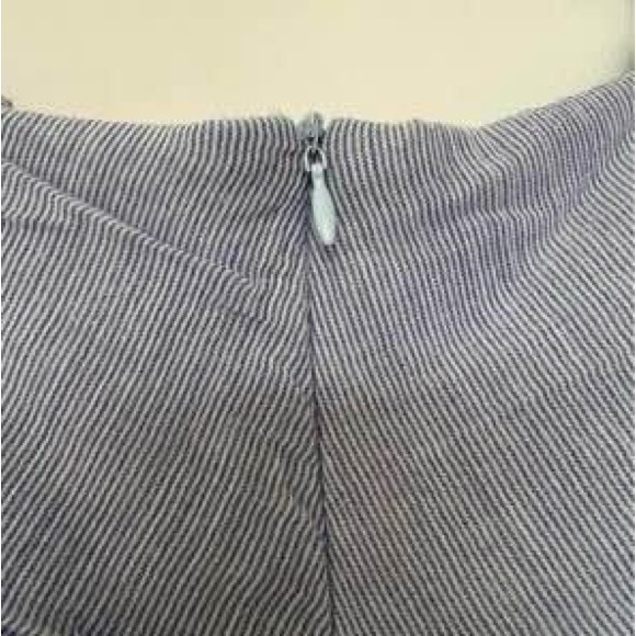 Lulus Midi Dress - XS - Picture 4 of 5